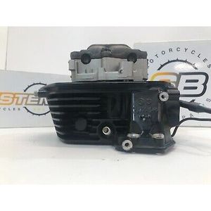 Compatibile con Testata Cilindro Sinistra BMW R1200GS Adventure 2005-2009, Parte Motore per Moto - Product Image 2