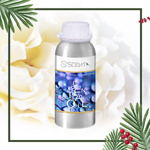 Huile de <span class=keywords><strong>parfum</strong></span> concentrée longue durée pour la vente en gros, 100% naturelle, extrait de plantes, soluble dans l'huile - Product Image 4