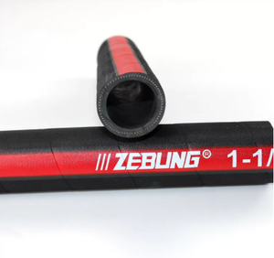 <span class=keywords><strong>Tubo</strong></span> <span class=keywords><strong>Flessibile</strong></span> da 1 Pollice <span class=keywords><strong>per</strong></span> Carburante Diesel e Benzina in Gomma - Product Image 4