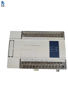 เซ็นเซอร์ควบคุม PLC โมดูล PLC ของแท้ใหม่เอี่ยม XCM-24T4-C - Product Image 1