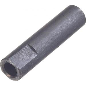 HAZET - 841-06 Manchon de taraudage pour extracteur de boulons-EAN 4000896074488 EXTRACTEURS ACCESSOIRES POUR EXTRACTEURS - Product Image 1