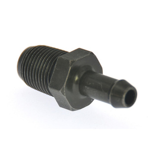 วาล์วควบคุมไอเสียทางเดียว Pcv 12204 21011 สำหรับรถยนต์โตโยต้า พรีอุส - Product Image 4
