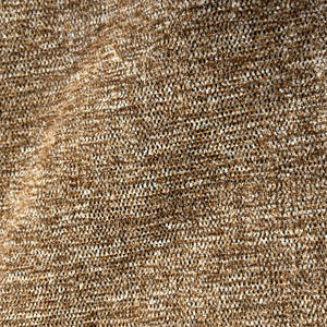 आधुनिक शैली लिविंग रूम फर्नीचर दो सीट फैब्रिक सोफा सीट फैब्रिक सप्लायर लेन - Product Image 1