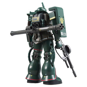 หุ่นพลาสติกพีวีซีขยับได้พิมพ์3D แอคชั่นทหารอะนิเมะของเล่นของขวัญแบบทำมือ - Product Image 2