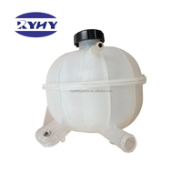 Réservoir de liquide de refroidissement moteur au prix de gros 25431-D3600 pour Hyundai Tucson 2016-2021