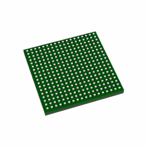 ชิ้นส่วนอิเล็กทรอนิกส์ 1152 BBGA, FCBGA 10AX057K3F35I2SG ชิปฝังตัวในตัว (Embedded BOM IC) มีสินค้าในสต็อก - Product Image 1
