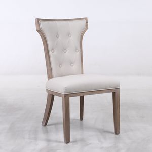 Anji Kasei Produttore di Design Patria Ksf25001Full Modern Living Room Sedia - Product Image 3