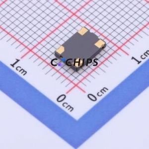 Q3309CA300156 Pre-Programmed Oscillator SMD7050-4P Oscillator ( Frequency: 1.8MHz ) - Product Image 2