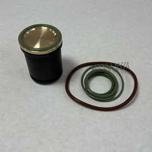 Kit de soupape de pression minimale Manny 2230337671P - Product Image 3