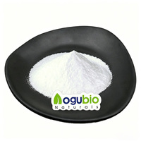 Poudre de cellulose microcristalline de qualité alimentaire MCC PH101 PH102 CAS 9004-34-6, liant et agent de remplissage haute pureté pour comprimés de suppléments