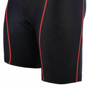 Best Selling Price Hot Sale <b>Compression</b> <b>Shorts</b> <b>Man</b> Quick Dry Breathable Heavy Duty Customized <b>Compression</b> <b>Shorts</b> - Product Image 5