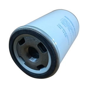 MANNY Compresseur d'air de bonne qualité, séparateur d'air et d'huile r6.4334.0 - Product Image 4