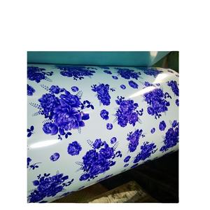 <span class=keywords><strong>แผ่น</strong></span>หลังคา<span class=keywords><strong>สังกะสี</strong></span>แบบม้วน G90 0.5มม. สีขาวผลิตภัณฑ์เหล็กแบนเคลือบ<span class=keywords><strong>ราคา</strong></span>ต่ำแผ่นเชื่อม - Product Image 3