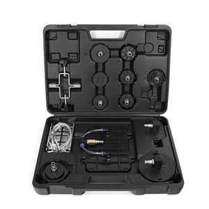 YSGJ fabricant professionnel de haute qualité ensemble d'outils de purge de <span class=keywords><strong>frein</strong></span> à pression d'air pneumatique Kit de purge de <span class=keywords><strong>frein</strong></span> de <span class=keywords><strong>Garage</strong></span> - Product Image 4