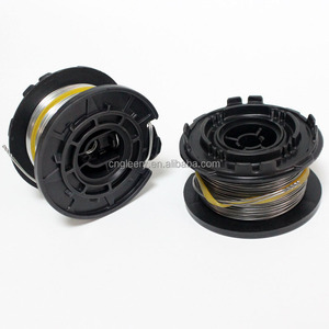 CE chứng nhận TW898 thép cây buộc dây ống chỉ 0.8mm 21 Máy đo chất lượng đảm bảo - Product Image 5