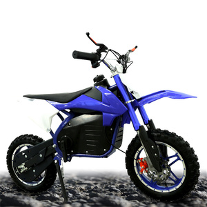 New Design Full Size 49Cc Pocket <strong>Dirt</strong> Bike in <strong>Pakistan</strong> With Off Road - Product Image 6