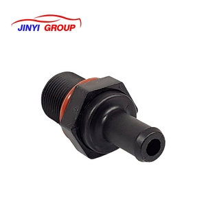 Soupape de ventilation de carter adaptée à HYUNDAI KIA 2010-2020 267402G000 26740-2G000 - Product Image 1