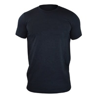 En kaliteli erkek Fitness eğitim koşu spor T Shirt özelleştirilmiş boyutu T-Shirt sıkıştırma gömlek