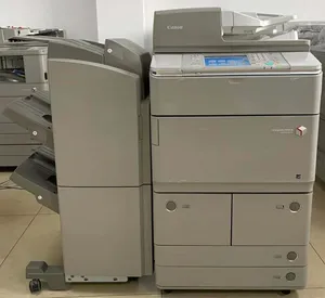 कैनंस आईआर-एडीवी 6255 6265 6275 मोनोक्रोम लेजर Copiers