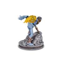 Figuras de Colección Personalizadas de Resina PVC, Diseño 3D, Hechas a Medida, Escala 1:12, Personajes de Tiendas de Ropa
