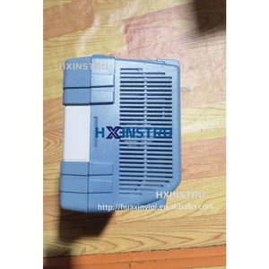 ออสซิลโลสโคปแบบดิจิตอล TEKTRONIX TPS 2024 ความถี่ 200MHz #   hx - Product Image 3
