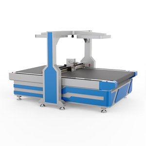 Machine à découper le <span class=keywords><strong>cuir</strong></span> de haute qualité, mini machine à découper le faux <span class=keywords><strong>cuir</strong></span>, découpeuse de dentelle de table sur <span class=keywords><strong>cuir</strong></span> - Product Image 5