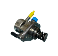 07P127025E Pompa Bahan Bakar Tekanan Tinggi Untuk Teramont Teramont X Talagon Q6 2.5T V6 Mesin DDK