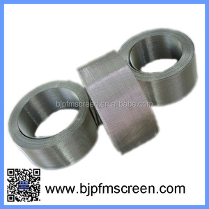 <strong>Wire</strong> <strong>Mesh</strong> <strong>Filter</strong> - Product Image 3