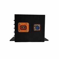 Sistem YDPACK 130S1200mAh, 481V 1200mAh