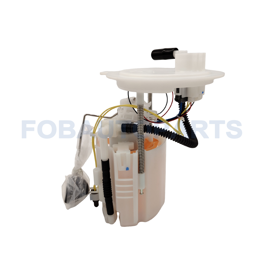 Auto Parts Fuel Pump Assembly OEM 17040-6LA0A for Nissan Sylphy 2020 170406LAOA