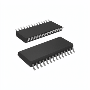 In Stock Memory AT28C64-20SC 28 SOlC Components Electronic - Product Image 1