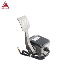 ชุดมอเตอร์ QS Motor QS273 12KW 70H V3 แบบไร้แปรงถ่าน BLDC สำหรับรถยนต์ ใหม่ พร้อมคอนโทรลเลอร์ ND96850 และจอแสดงผล DKD LCD NDR - Product Image 6