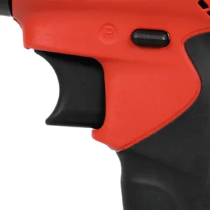 SENCAN 18 volts 1.5Ah batterie au Lithium <span class=keywords><strong>grignoteuse</strong></span> <span class=keywords><strong>électrique</strong></span> Machine sans fil sans brosse cisailles à tôle outil <span class=keywords><strong>électrique</strong></span> cisaillement <span class=keywords><strong>électrique</strong></span> - Product Image 2