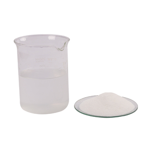 Sellador adhesivo <span class=keywords><strong>de</strong></span> eliminación <span class=keywords><strong>de</strong></span> <span class=keywords><strong>cromo</strong></span> <span class=keywords><strong>de</strong></span> fluoruro floculante efectivo en polvo <span class=keywords><strong>de</strong></span> PAC <span class=keywords><strong>de</strong></span> <span class=keywords><strong>cloruro</strong></span> <span class=keywords><strong>de</strong></span> aluminio polimérico <span class=keywords><strong>de</strong></span> grado alimenticio blanco puro alto - Product Image 2