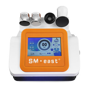 448k sốt chủ nhiệt nội bộ cơ thể khắc cụ hút chân không hút + Chức năng ấm áp, áp lực tiêu cực giác - Product Image 1