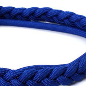 Durable Material Low MOQ Aiguillette Private Label Aiguillette Customized Logo Reasonable Price Aiguillette Uniform <b>Accessories</b> - Product Image 4
