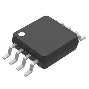 Original New in Stock MCP6042-E/MSVAO IC OPAMP GP 2 CIRCUIT 8MSOP Integrated circuit IC chip
