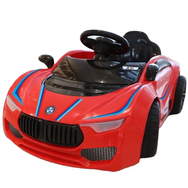 Yeni moda açık açık polis çocuk elektrikli çocuklar satılık araba 12v yeni stil çocuklar için araba oyuncak araba binmek
