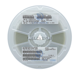 3215 32.768K passiver Quarz oszillator <span class=keywords><strong>2</strong></span> Pin 32.768KHZ 3.<span class=keywords><strong>2</strong></span>*1.5mm SC-32S 12.5PF 8MHZ 10MHZ 12MHZ 16MHZ 20MHZ - Product Image 6