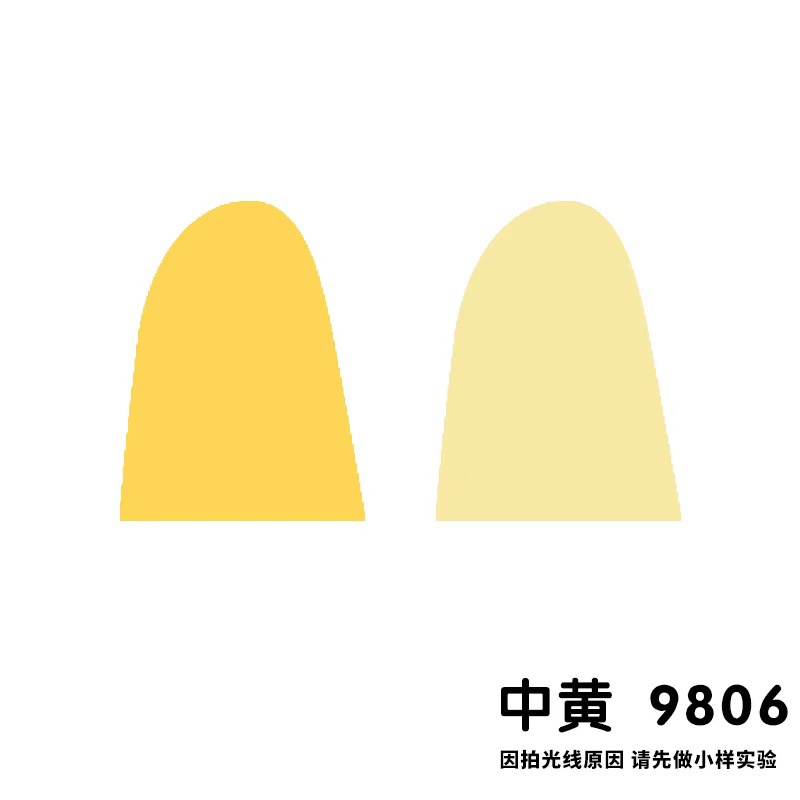Amarillo