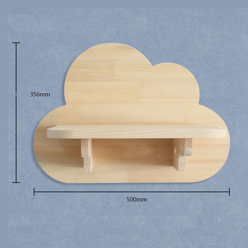 Piattaforma cloud