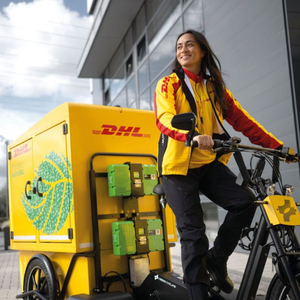 Agentes Expedição Transportadora Porta a Porta para a Arábia Saudita Oman <span class=keywords><strong>Dubai</strong></span> Kuwait <span class=keywords><strong>Shipping</strong></span> <span class=keywords><strong>Agent</strong></span> - Product Image 2