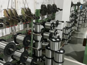 HONSHI JST PH 2.0 2针镀锡铜导体电子PVC绝缘电缆组件线束 - Product Image 6