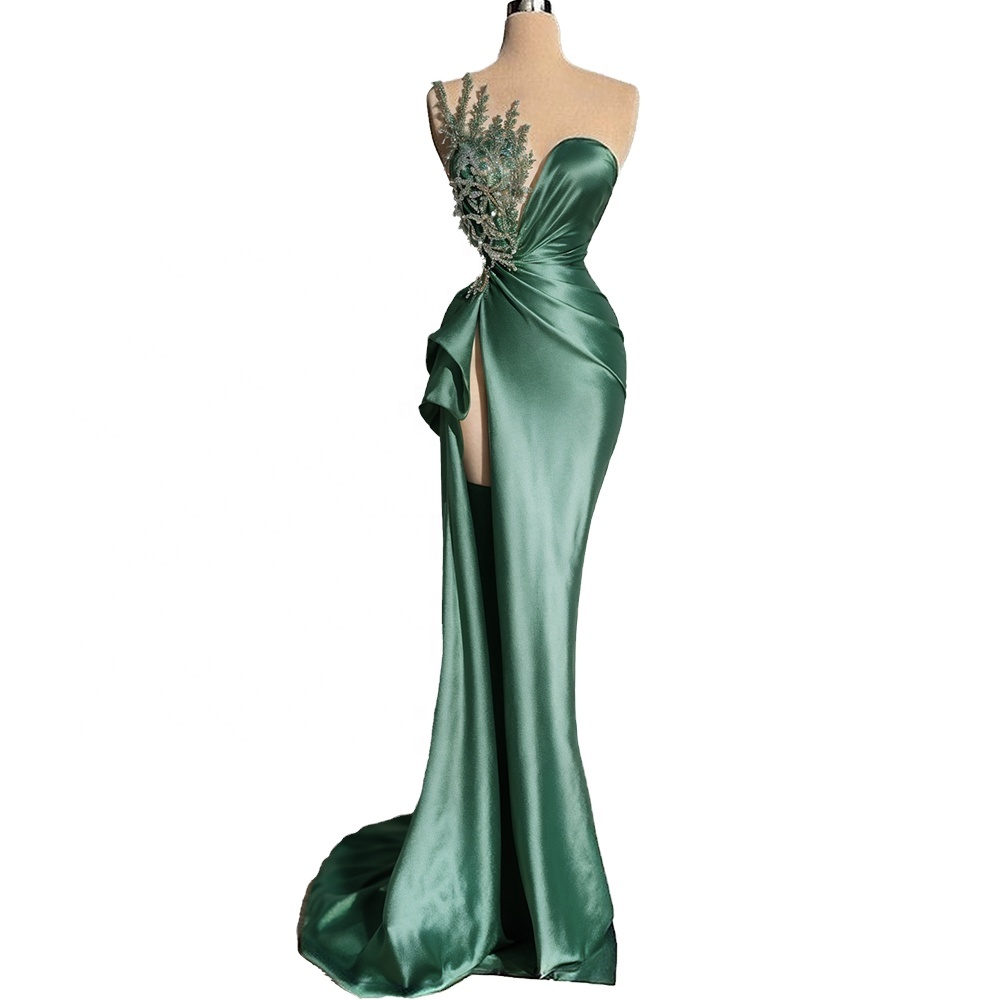 Designer Short Evening Gowns - Stylish Party Dresses Designer Short Evening Gowns - Stylish Party Dresses
