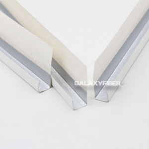 Cuenta de esquina de metal de <span class=keywords><strong>yeso</strong></span> <span class=keywords><strong>para</strong></span> esquinas rentables - Product Image 6