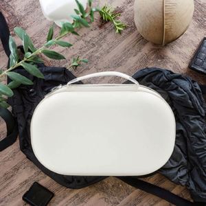 Hot-Selling Foldable Mommy Backpack Large Capacity Multi-Functional Bed Bag for <b>Mother</b> Baby Fashionable Waterproof - Product Image 2