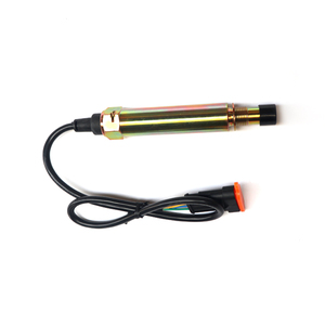 Capteur d'odomètre 3623-00049 pour bus KingLong - Product Image 6