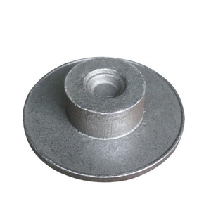Quantity Assured Process <b>Service</b> Forged Part <b>Casting</b> Auto Spare Die Cast Parts Quick Prototyping - Product Image 5