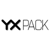 Guangzhou Yuxi Packaging Products Co., Ltd. logo