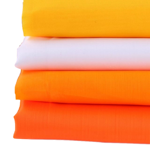 Doublure en tissu de Polyester extensible bon marché - Product Image 3